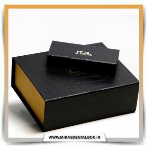 MINI LUXERY MAGNET04.jpg